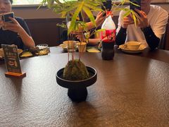 -桐湾大院·桐庐菜(滨江店)