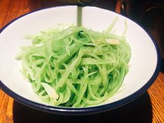 -炊烟小炒黄牛肉(中心印象城店)
