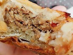 -真老大房鲜肉月饼(南京路步行街店)