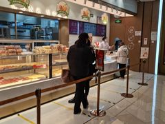 -糕材生(龙湖北京大兴天街店)