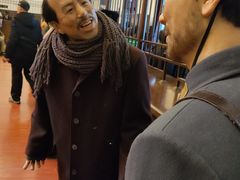 -沈阳金融博物馆