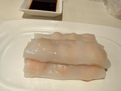 -利苑酒家(合景国际金融广场店)