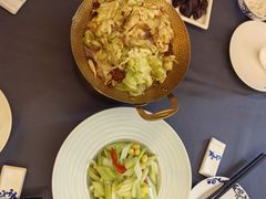-皇饭儿·王润兴酒楼(河坊街店)