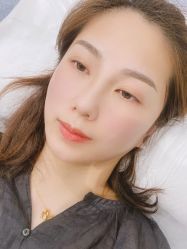 -MIVI半永久纹眉绣眉