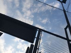 -洛克公园(苏州中心商场)