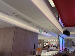 -海底捞火锅(杭州庆春路夜宵主题店)