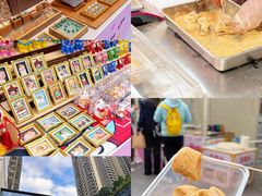-广州保利时光里(建设大马路店)