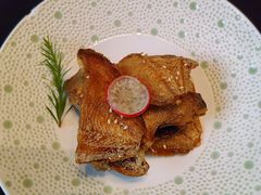 -忆家名门·上海菜(徐家汇店)