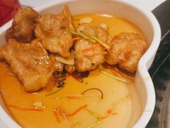 -姚稷大铁锅(龙之梦店)