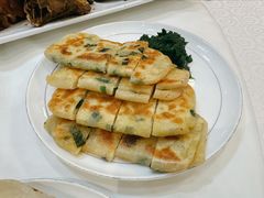 -潍坊菜馆(三里河南横街店)