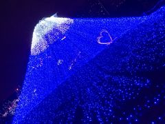 -碧桂园泰富城售楼部