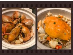 -炳胜品味(海印总店)