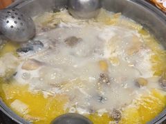 -侠成水上农庄(工业大道店)
