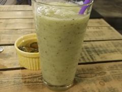 -Cafe Alice咖啡爱丽丝(奥城店)