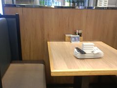 -上渔铁板烧(熙悦汇店)