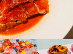 -陶陶居酒家(第十甫路总店)