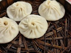 -陶然风味园(广场路店)