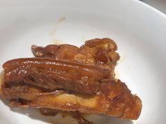 -费大厨辣椒炒肉(万家丽一店)