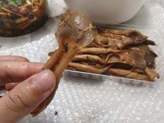 -长申超市(美食城店)