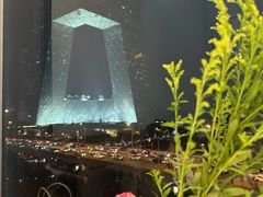 -潮堂 · 潮州菜(国贸商城店)