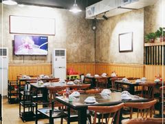 -八合里牛肉火锅(八合里总店)