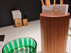 -華府Deluxe(兴业太古汇店)