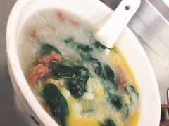 -银记肠粉店(北京路店)