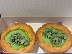 -肯德基(建华店)