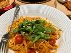 -必胜客(柳州万象城店)