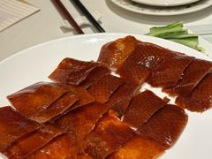 -寻味顺德·顺峰山庄(大良店)