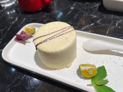 -MEAT MATE 鲜食肉铺(凤凰汇·里巷店)