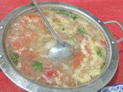 -夕阳红小吃(中街大悦城店)
