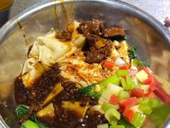 -玲玲面屋