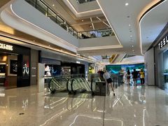 -合景·悠方(成都店)