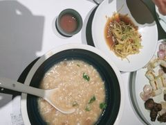 -百富源·海鲜辽菜(浑河堡店)