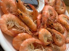 -海岛渔村大酒店(云霄路店)