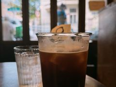 -Al Salam莫的三明治