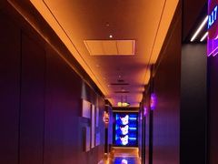 -星聚会KTV(南翔印象城MEGA店)