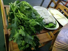 -吉品莞家·鲍鱼鸡煲(东莞店)