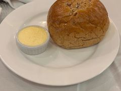 -摩根扒房(桐梓林店)