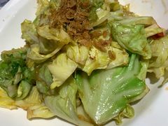 -峨嵋酒家总店(车公庄店)