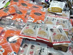 -大润发(张江店)