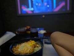 -重庆家富富侨(花港店)