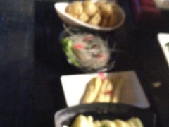 -九鼎轩火锅大排挡