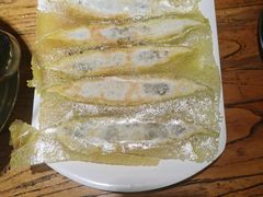 -老雒阳面馆·水席·洛阳菜(王城路店)