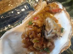 -秋荀日本料理(昆明同德广场店)
