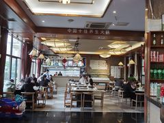 -一天好养生火锅·衢州人自己的火锅(阳光水岸店)