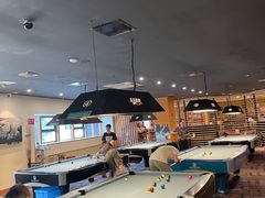 -天语雅阁(永乐路店)