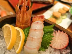 -松涛日本料理