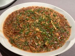 -新荣记(湾仔店)